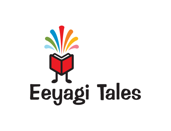 Eeyagi Tales